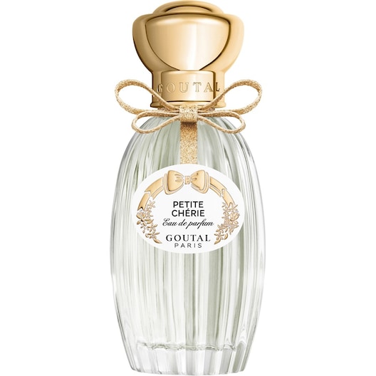 Goutal Petite Chérie Eau de Parfum Spray Damen