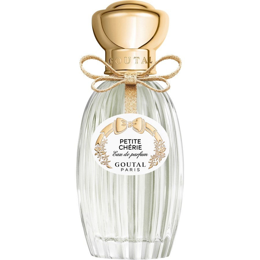 Goutal Petite Chérie