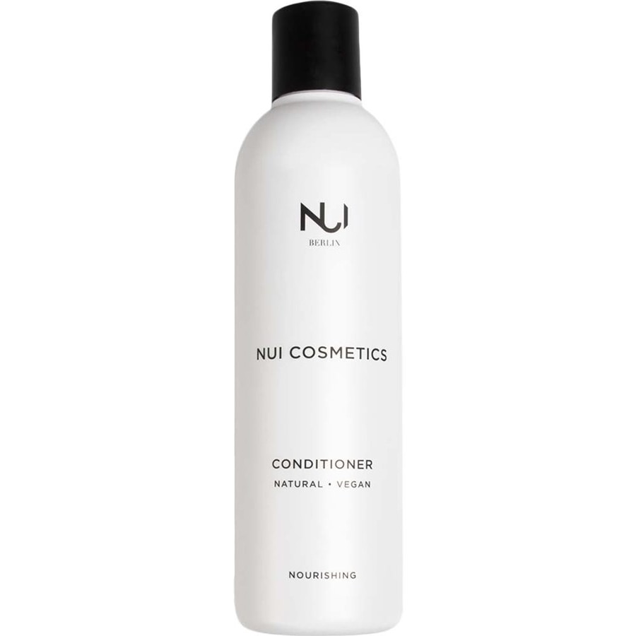 NUI-Cosmetics Conditioner