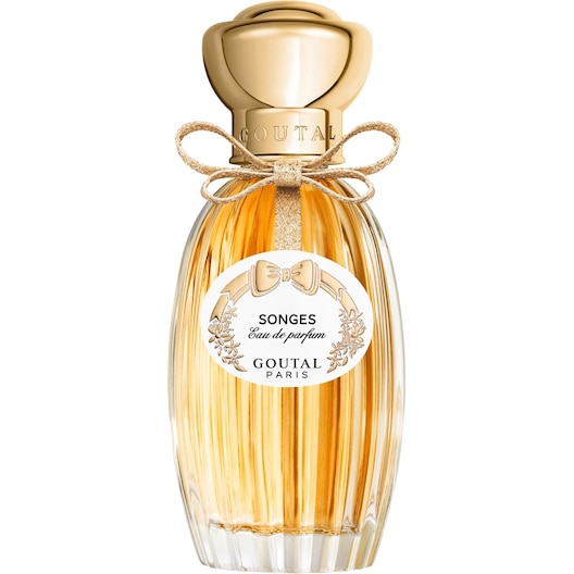 Goutal Songes Eau de Parfum Spray Damen