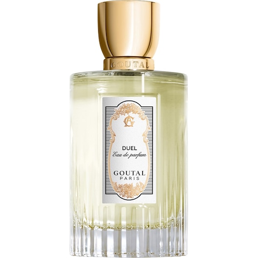 Goutal Duel Eau de Parfum Spray Herren