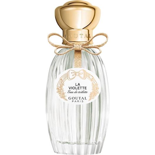 Goutal La Violette Eau de Toilette Spray Parfum Damen