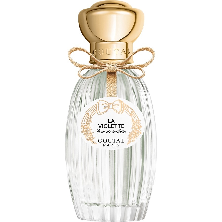 Goutal La Violette