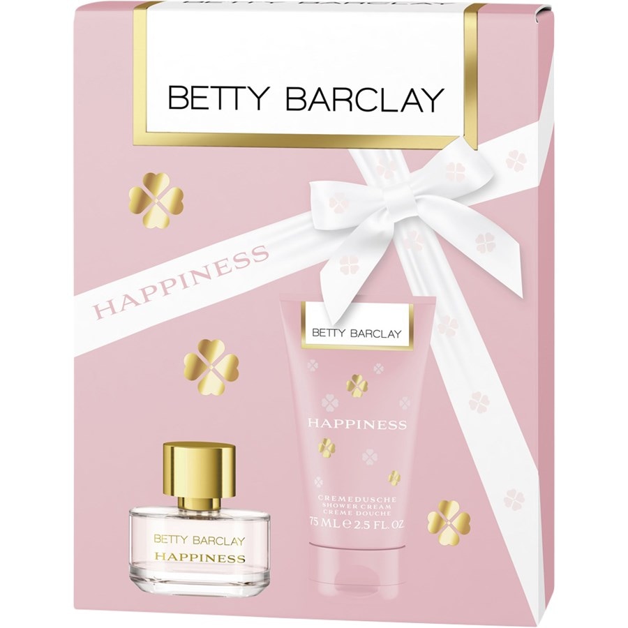 Betty Barclay Happiness Duo Set