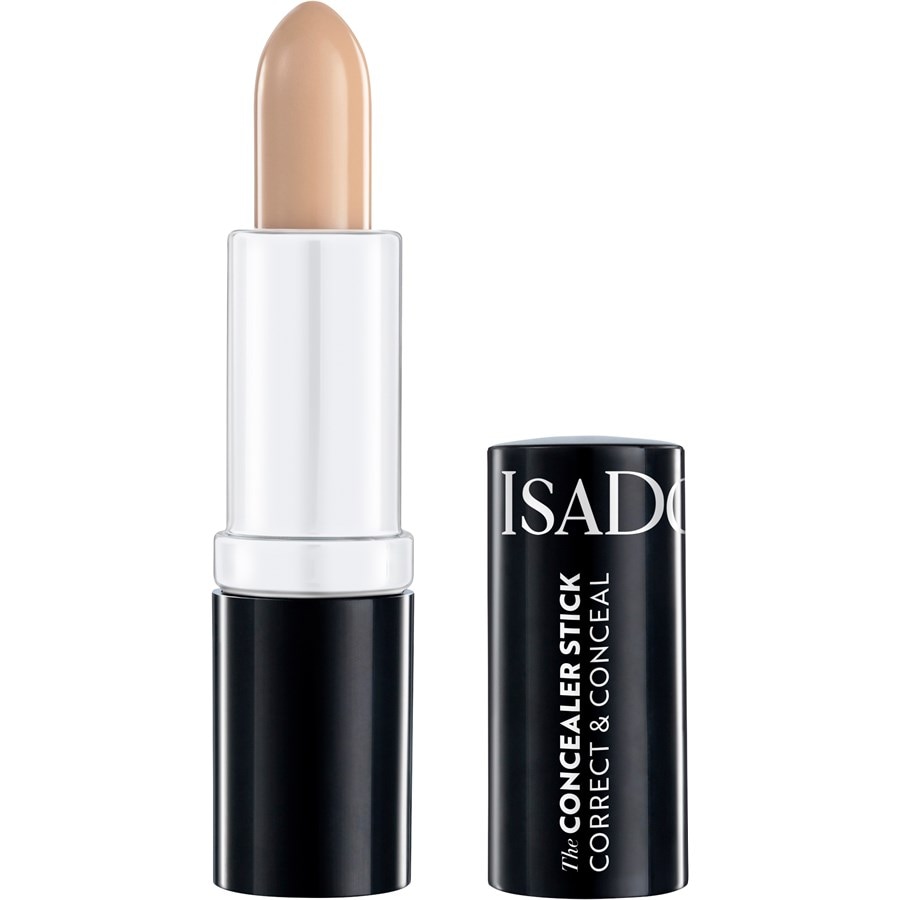 Isadora Concealer