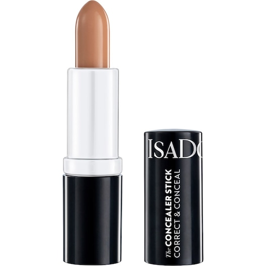 Isadora Concealer Stick Damen