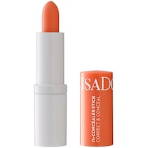 Concealer