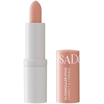 Concealer