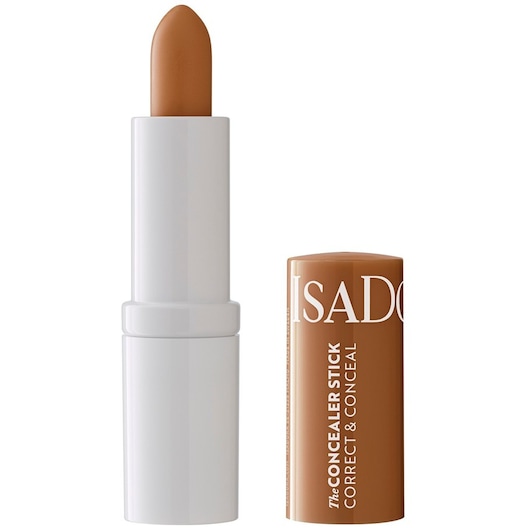 Isadora - Concealer