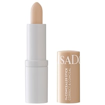 Concealer