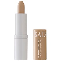 Concealer