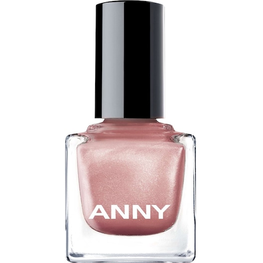 ANNY Neglelakker Neglelak Female 15 ml