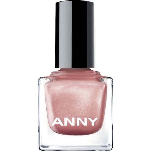 ANNY - Nagellack