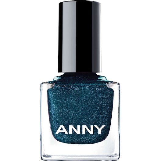 ANNY Neglelakker Neglelak Female 15 ml