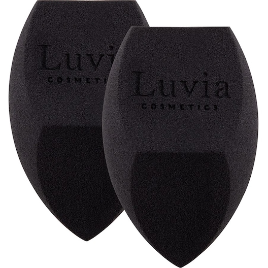 Luvia Cosmetics - Acessórios