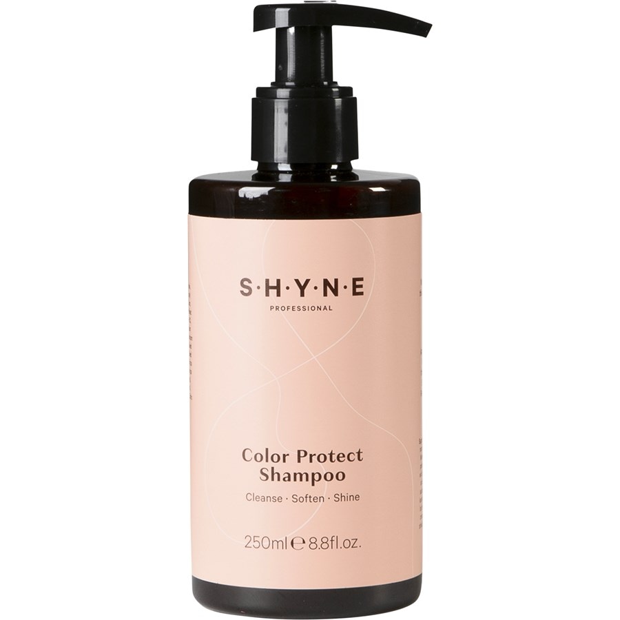 SHYNE Color Protect Shampoo