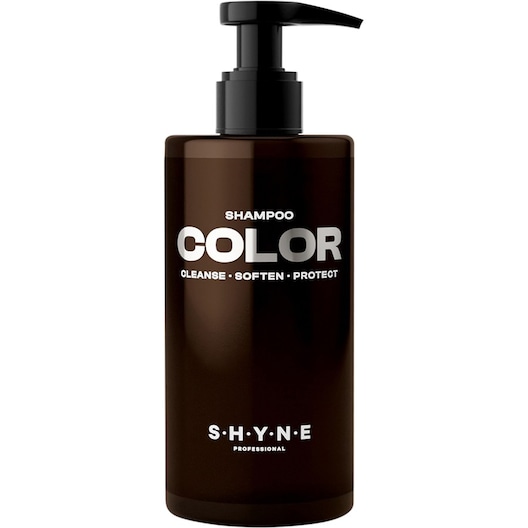 SHYNE - Color Protect