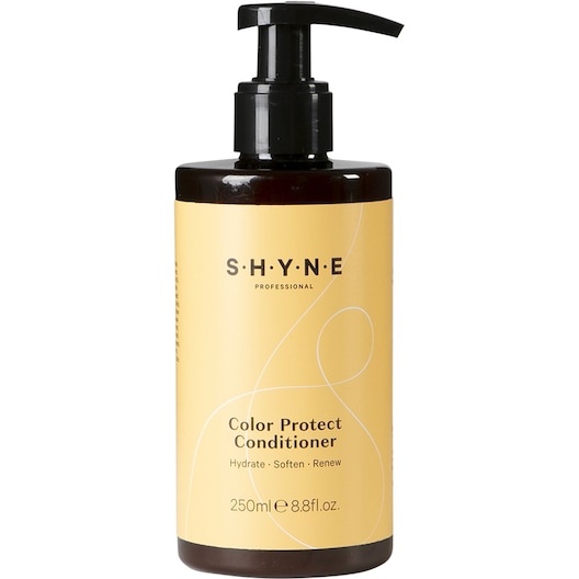 SHYNE Color Protect Conditioner Damen