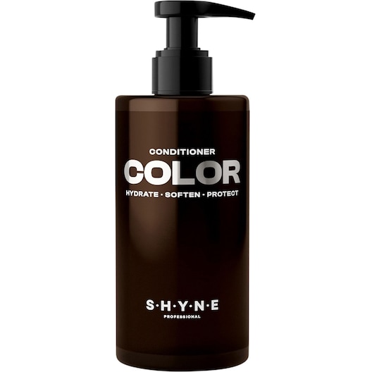 SHYNE - Color Protect