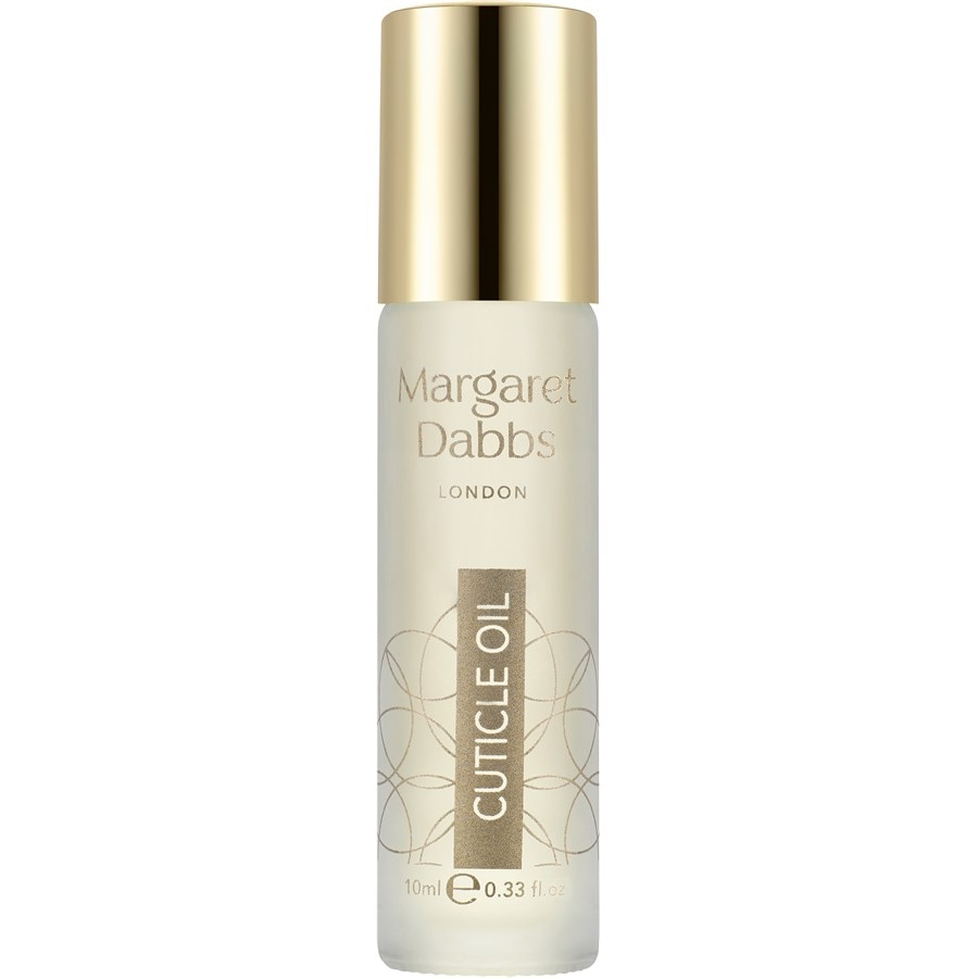 Margaret Dabbs Cura delle mani Pure Cuticle Oil