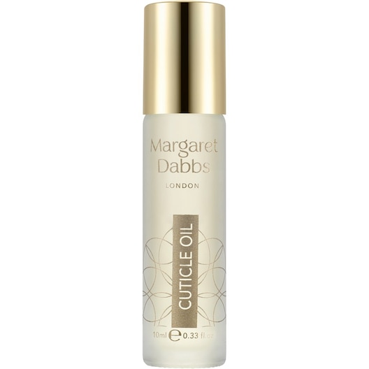 Margaret Dabbs Handpflege Pure Cuticle Oil Nagelöle & -pflegestifte Damen