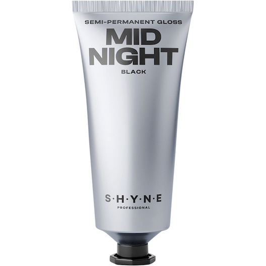 SHYNE Semi-permanent Semi permanent hårglans Hårfarve Female 100 ml