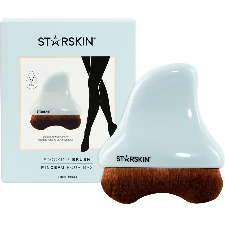 StarSkin Accessori Stocking Brush