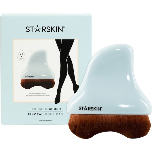 StarSkin Tilbehør Stocking Brush Foundationpensler Unisex