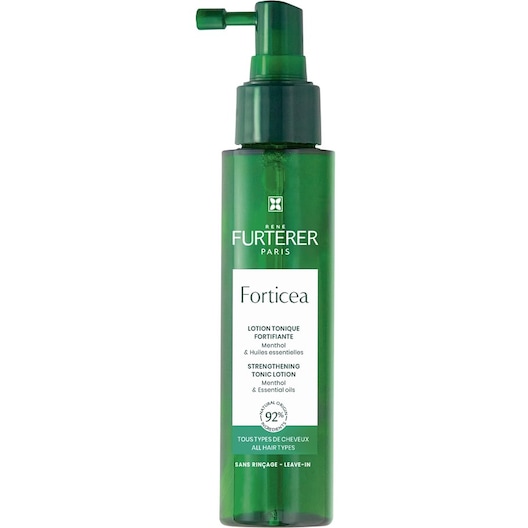 René Furterer Forticea Vitaliserende hår tonikum Balsamspray Unisex 100 ml