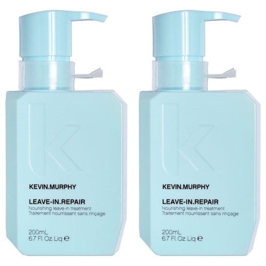 Kevin Murphy - Repair