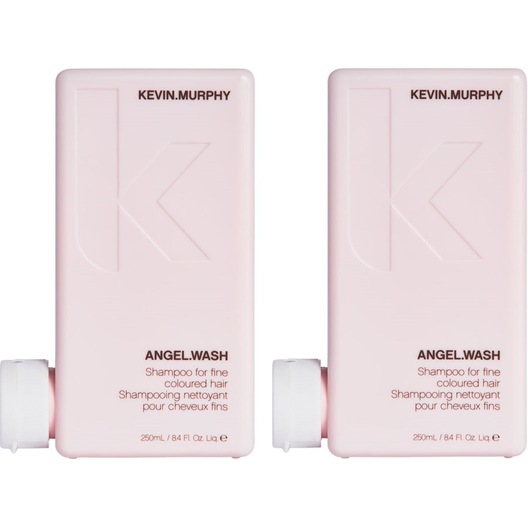 Kevin Murphy - Volume