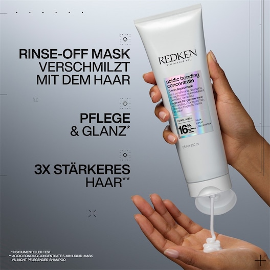 Redken - Acidic Bonding Concentrate