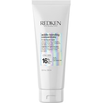 Acidic Bonding Concentrate