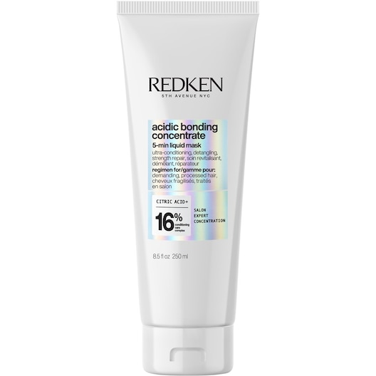 Redken - Acidic Bonding Concentrate