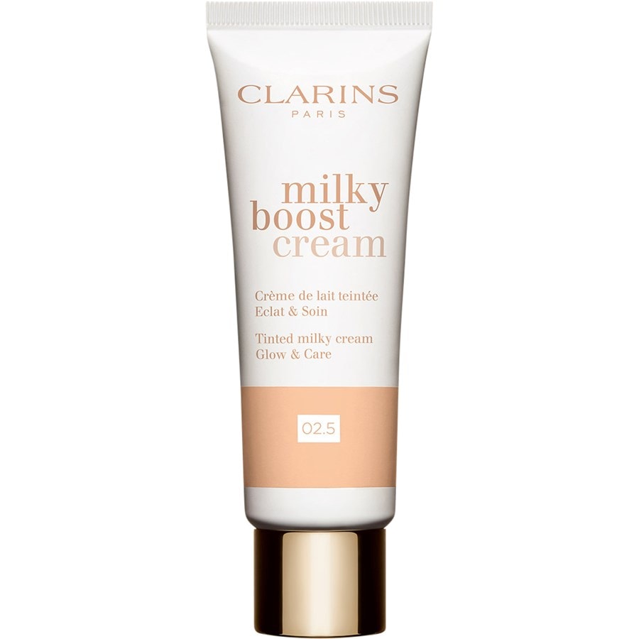 CLARINS Teint