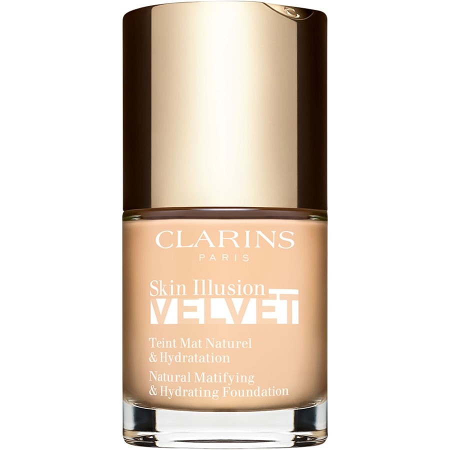 CLARINS Teint