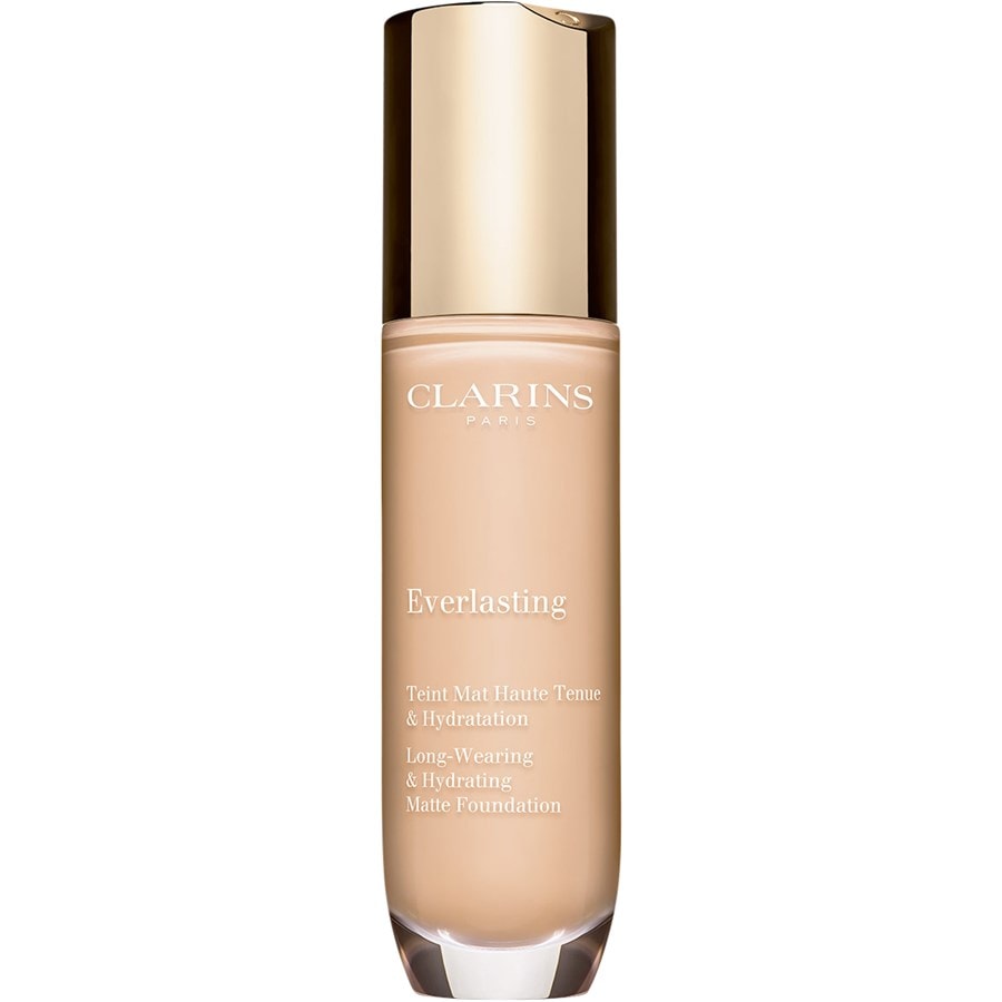 CLARINS Teint