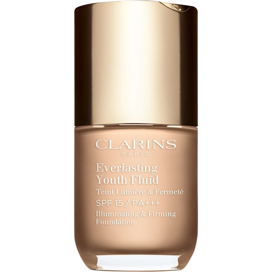 CLARINS Teint