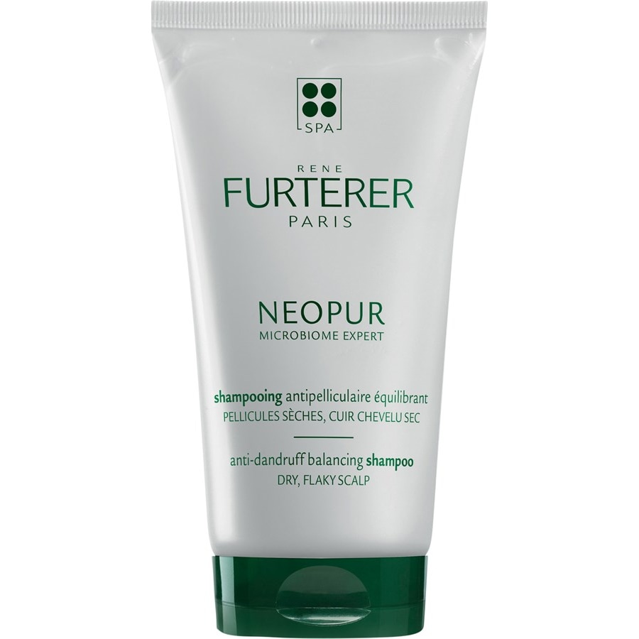 Rene-Furterer Neopur