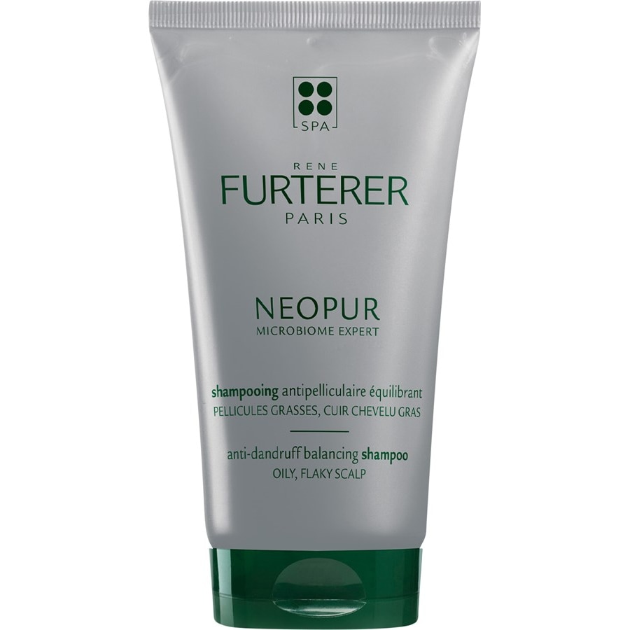 Rene-Furterer Neopur