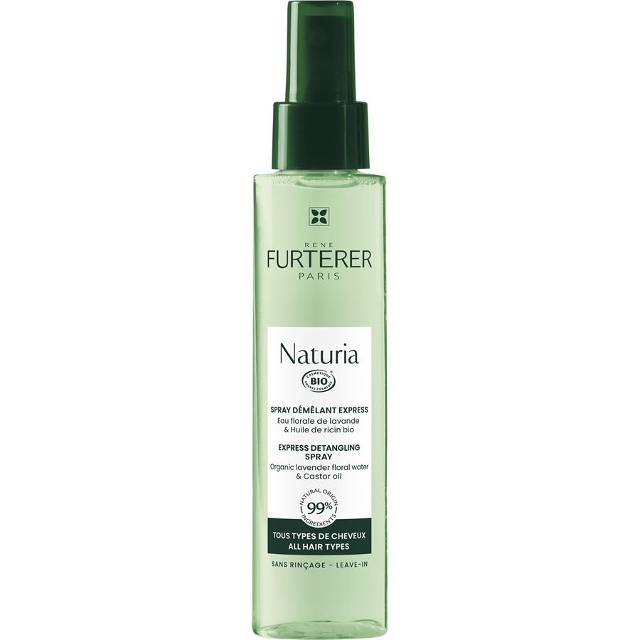 René Furterer Naturia Spray districante Express