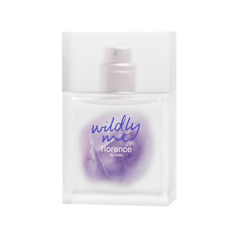 florence by mills wildly me woda toaletowa 30 ml   