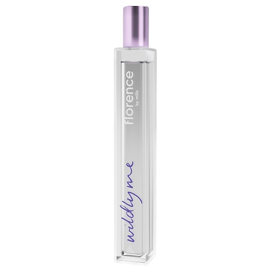 florence by mills Wildly Me Eau de Toilette Spray Parfumer Female 10 ml