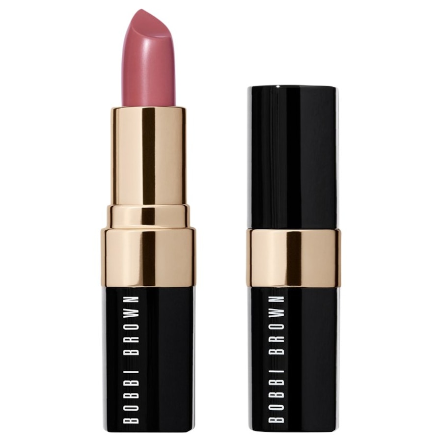 Bobbi-Brown Lippen