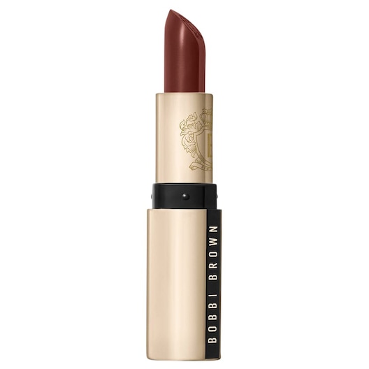Bobbi Brown - Läppar