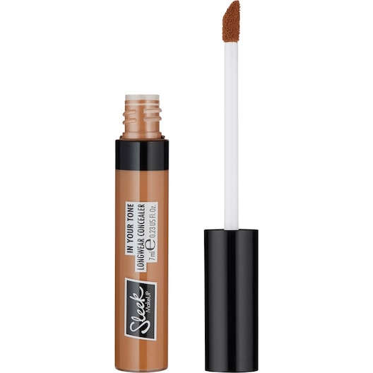 Sleek Concealer In Your Tone Longwear Damen