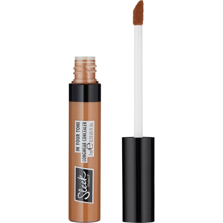 Sleek Concealer