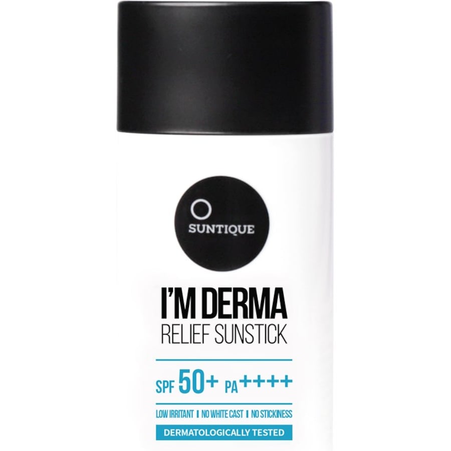 Suntique Make-Up I´m Derma Relief Sunstick