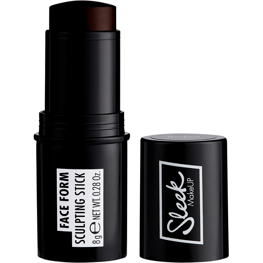 Sleek Contouring Face Form Sculpting Stick