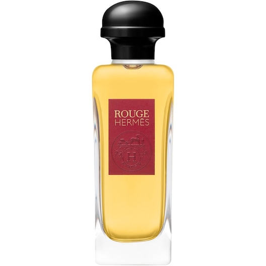 Hermès - Rouge Hermès